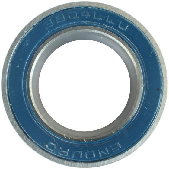 Enduro ABEC 3 3804 LLB Bearings