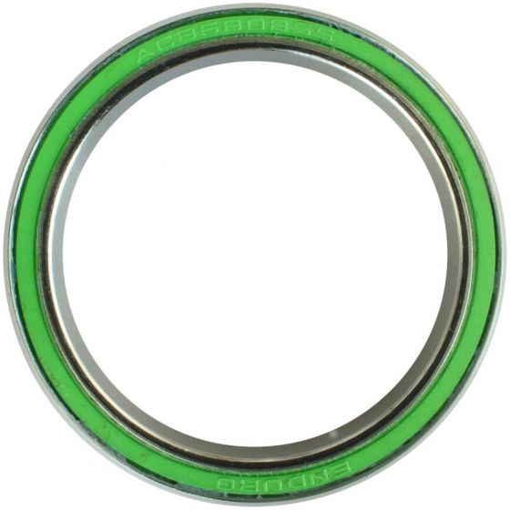 Enduro ACB 6808 SS Stainless Steel Bearings