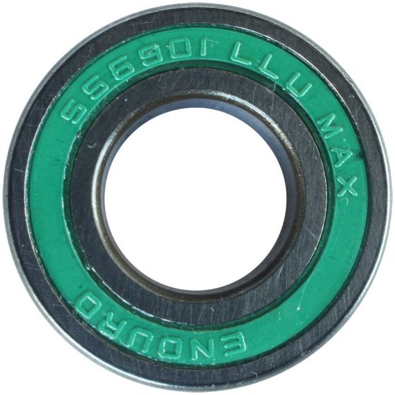 Enduro 6901 2RS Stainless MAX Bearings