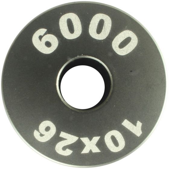 Enduro 6000 Inner Bearing