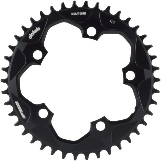 FSA Super 110BCD 11-Speed Road Chainring