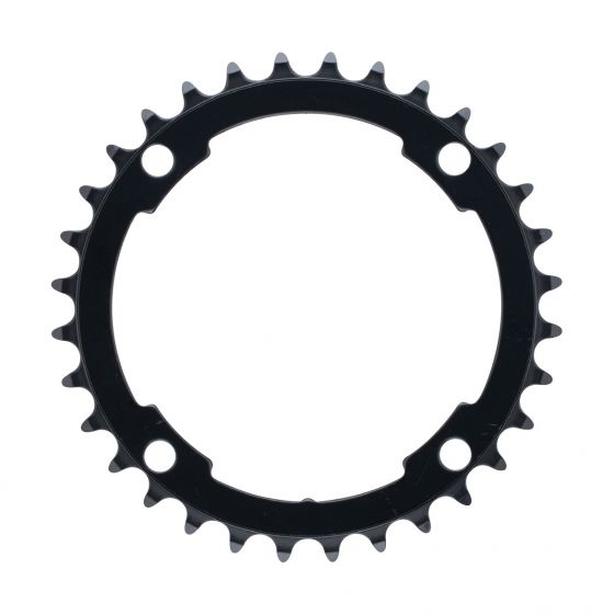 FSA Vero Pro Road Chainring