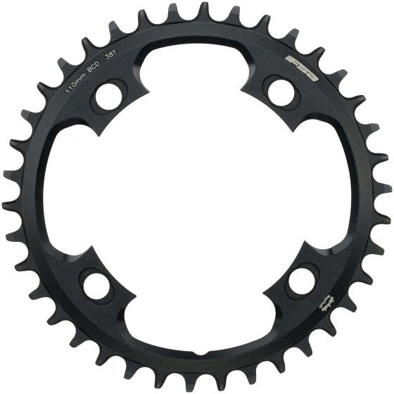 FSA SL-K ABS Road 110BCD 11-Speed Chainring