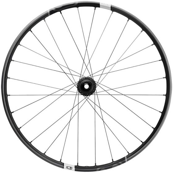 Crank Brothers Synthesis Enduro Carbon 29-Inch Wheelset