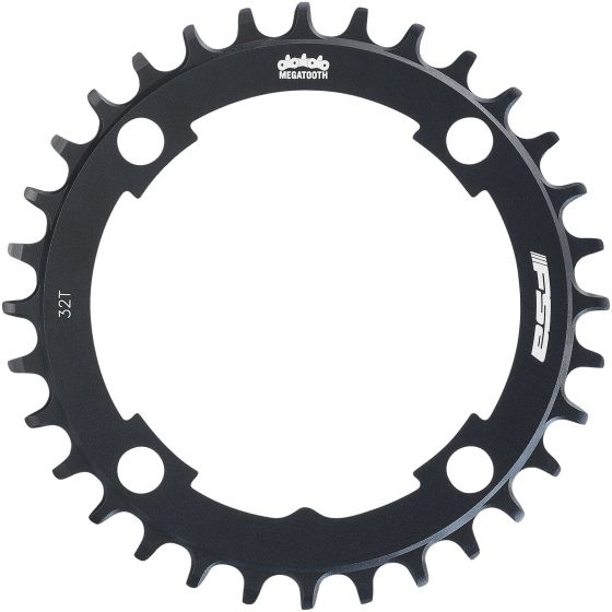 FSA Powerbox MTB 96BCD 11-Speed Chainring