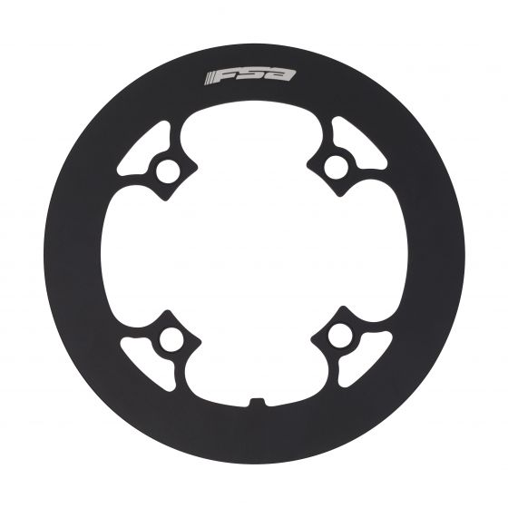 FSA Bosch E-Bike Chainguard