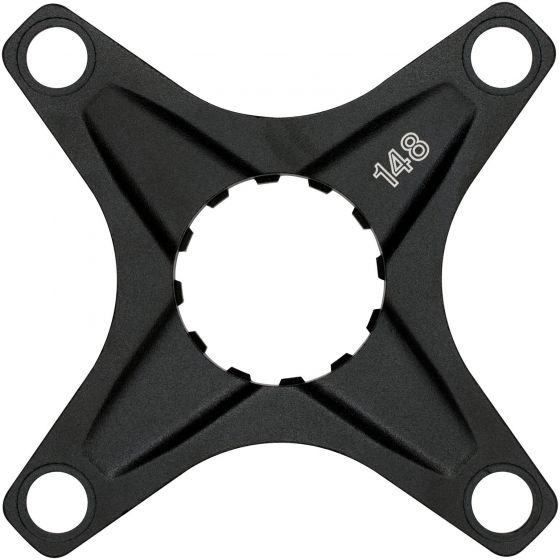 FSA Fazua E-Bike MTB Boost Spider