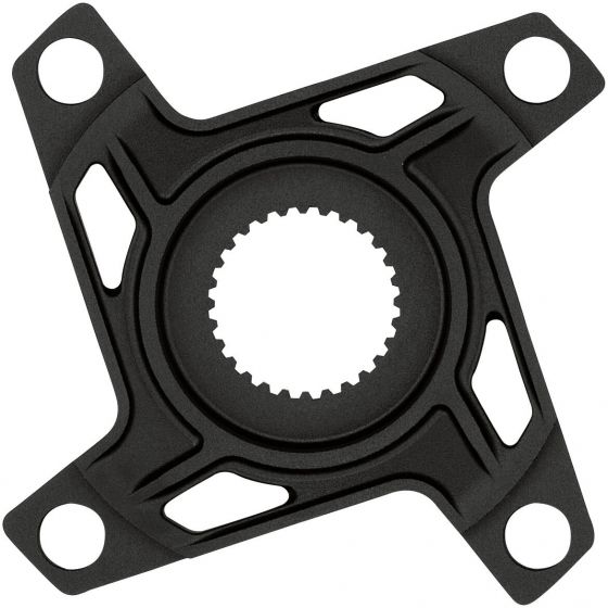 FSA BOSCH Gen 4 E-Bike Alloy 11-Speed V-Shape Spider