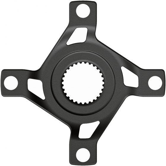 FSA Bosch Gen4 11-Speed Steel E-Bike Boost Spider