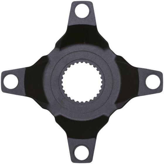 FSA Bosch Gen4 12-Speed Alloy E-Bike Boost Spider