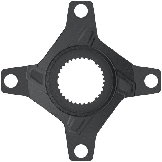 FSA Yamaha PW-X3 E-Bike Spider