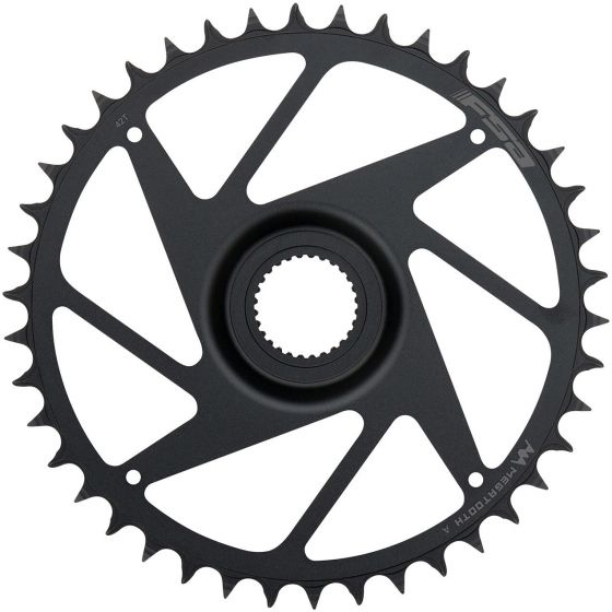 FSA Direct Mount E-Bike 11-Speed Chainring