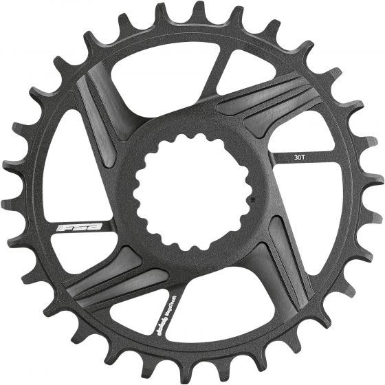 FSA KFX Direct Mount 12-Speed Chainring