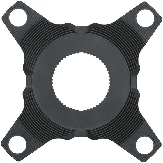 FSA Shimano E8000 E-Bike Spider