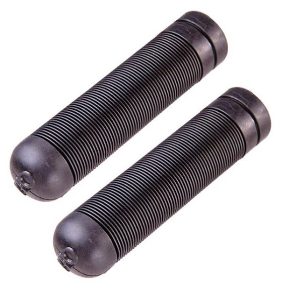 ODI Attack MTB Grips