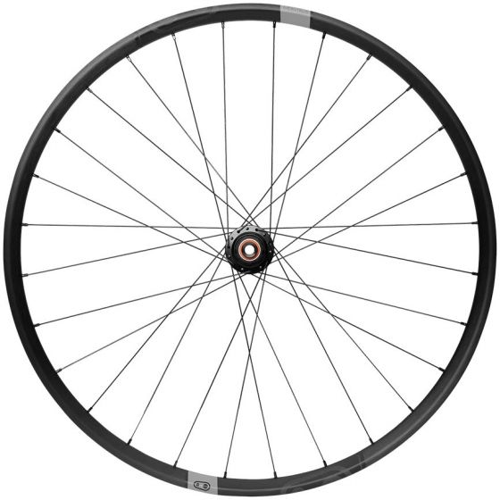 Crank Brothers Synthesis Gravel Alloy 700c Rear Wheel