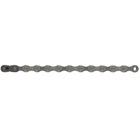 SRAM PC-1110 11-Speed Chain
