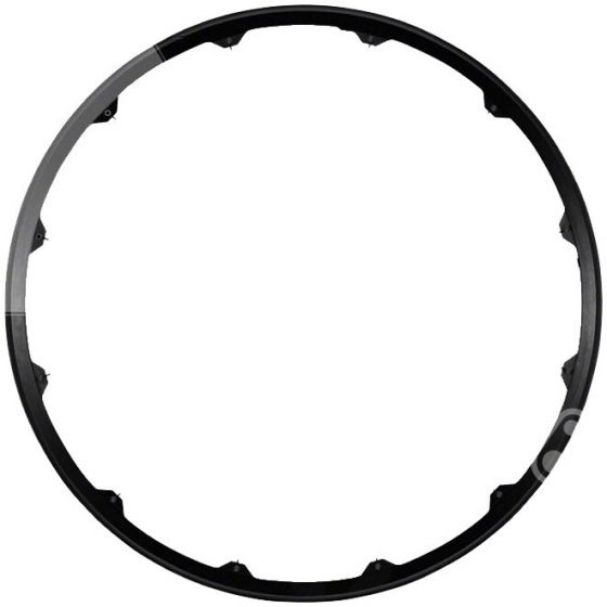 Crank Brothers Iodine 2 27.5-Inch Rim
