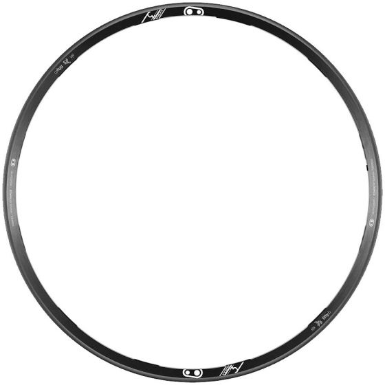 Crank Brothers Iodine 3 V23 27.5-Inch Rim