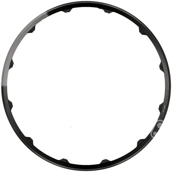 Crank Brothers Iodine 2 29-Inch Rim