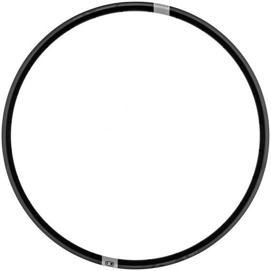 Crank Brothers Synthesis DH Alloy 27.5-Inch Rim