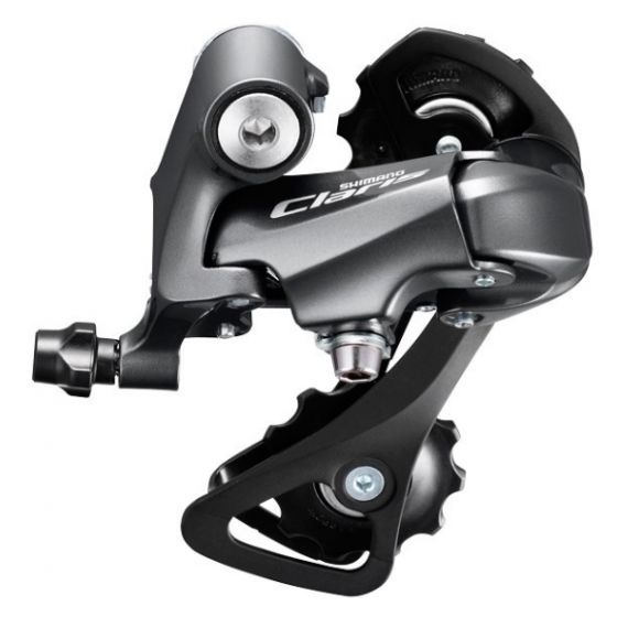 Shimano Claris RD-R2000 8-Speed Rear Derailleur