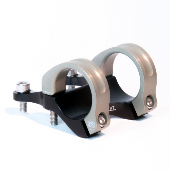 Renthal Integra 35 Stem