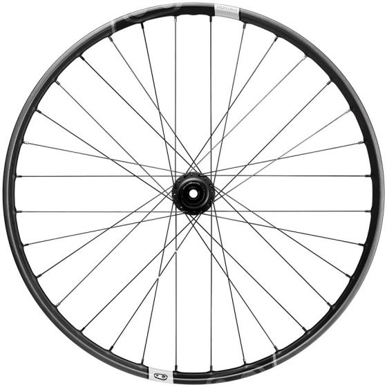 Crank Brothers Synthesis E-MTB Carbon Ratchet 29-Inch Rear Wheel