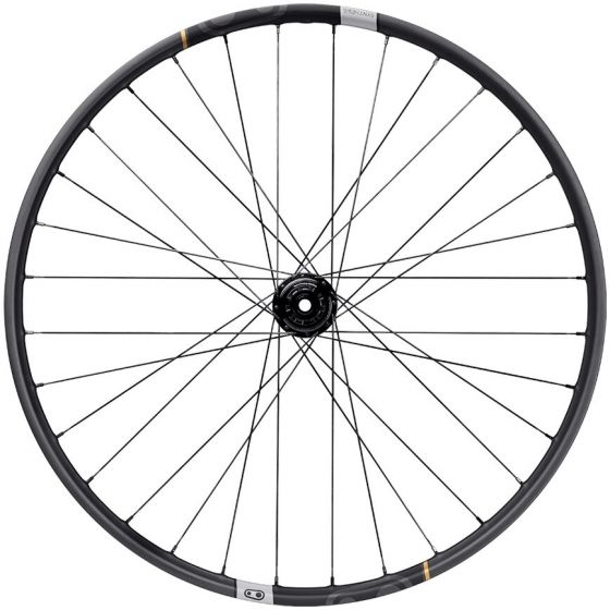 Crank Brothers Synthesis XCT 11 Carbon 29-Inch Rear Wheel
