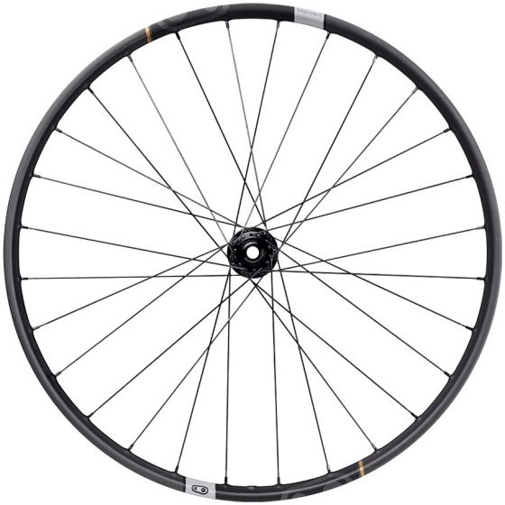 Crank Brothers Synthesis XCT 11 Carbon 29-Inch Front Wheel
