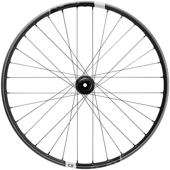 Crank Brothers Synthesis Enduro Carbon I9 1/1 29-Inch Front Wheel