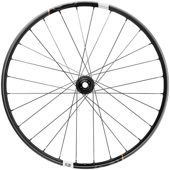 Crank Brothers Synthesis DH 11 Carbon 29-Inch Front Wheel