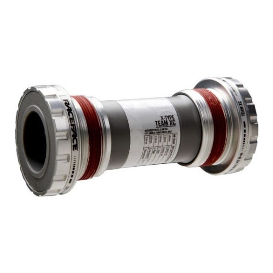 Race Face X-Type Team XC Bottom Bracket