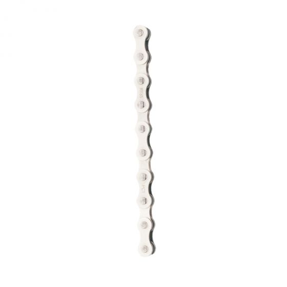 SRAM PC1 Nickel Single Speed Chain