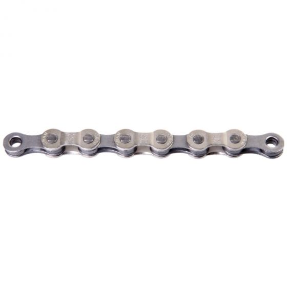 SRAM PC870 7/8-Speed Chain
