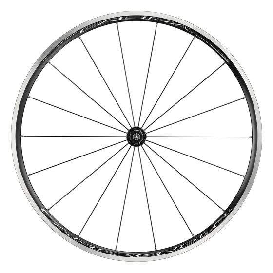 Campagnolo Calima C17 700c Front Wheel