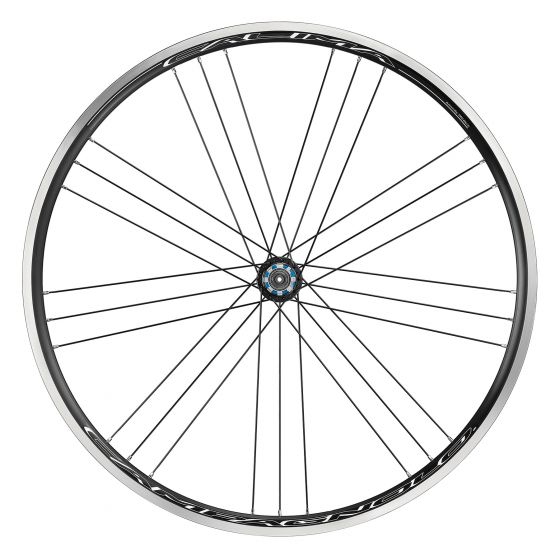 Campagnolo Calima C17 700c Rear Wheel