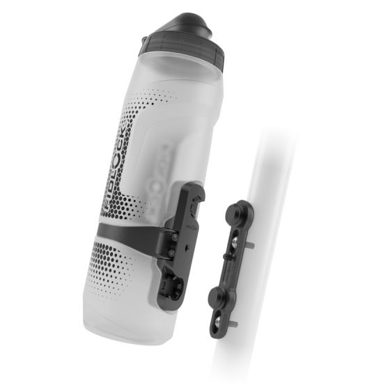 Fidlock Twist 800 Bike Base Bottle Kit