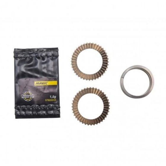 Mavic ID360 MTB Hub Ratchet Kit