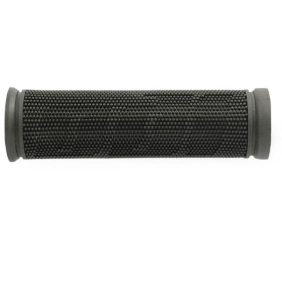 ODI Subliminal MTB Grips