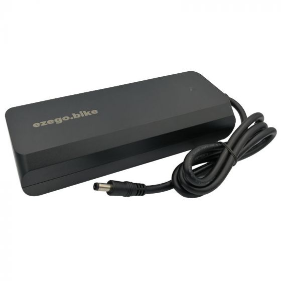 EZEGO 36V 4Ah Fast Battery Charger