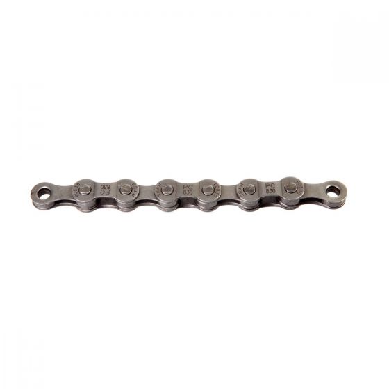 SRAM PC830 7/8 - Speed Chain