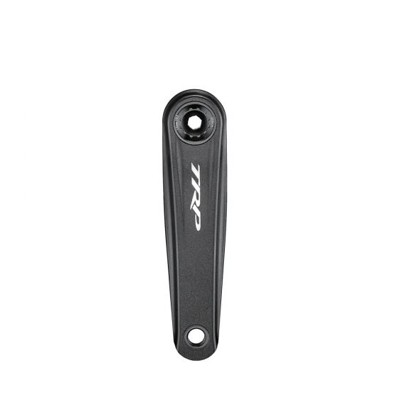 TRP CK-8050 Alloy Crank Arm