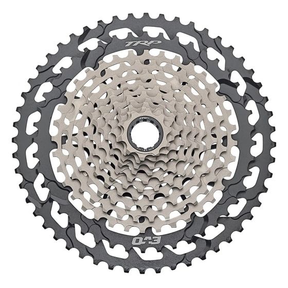 TRP CS-M9050 EVO 12 Cassette