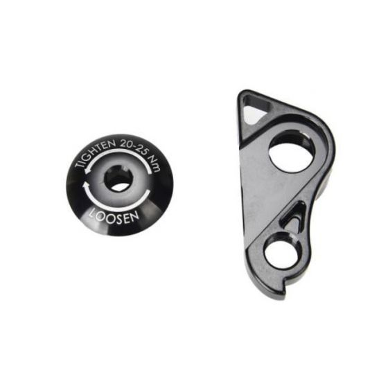 Kona PT01 Mech Hanger