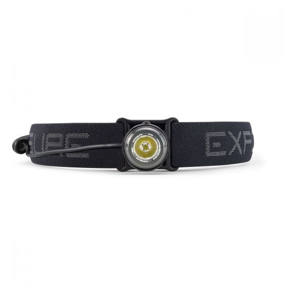 Exposure HT500 Head Torch