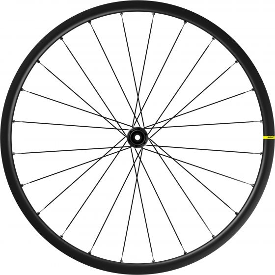 Mavic Ksyrium S Disc 700c Front Wheel