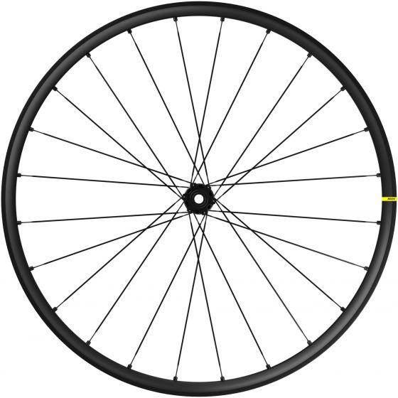 Mavic Crossmax XL Disc 29-Inch Front