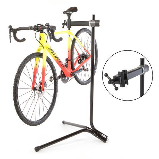 Feedback Sports Recreational Work Stand