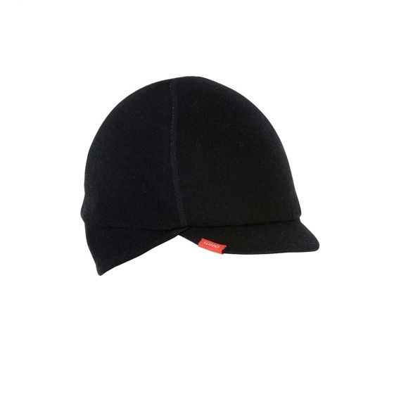 Giro Merino Wool Cycling Cap